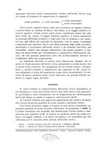 giornale/CFI0343582/1934/unico/00000242