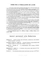giornale/CFI0343582/1934/unico/00000246