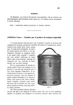 giornale/CFI0343582/1934/unico/00000251