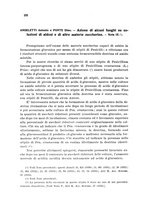 giornale/CFI0343582/1934/unico/00000254