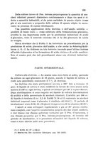 giornale/CFI0343582/1934/unico/00000255