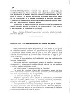 giornale/CFI0343582/1934/unico/00000258