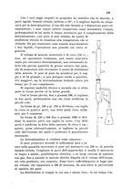 giornale/CFI0343582/1934/unico/00000261