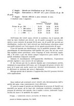 giornale/CFI0343582/1934/unico/00000263