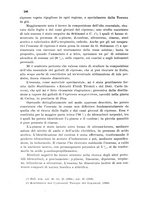 giornale/CFI0343582/1934/unico/00000270