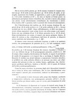 giornale/CFI0343582/1934/unico/00000274