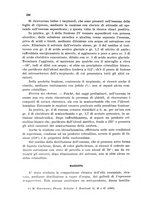 giornale/CFI0343582/1934/unico/00000278