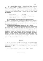 giornale/CFI0343582/1934/unico/00000281