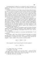 giornale/CFI0343582/1934/unico/00000285