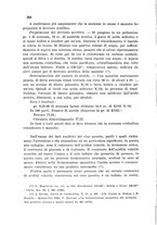 giornale/CFI0343582/1934/unico/00000286