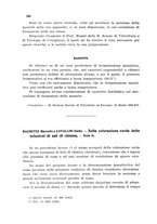 giornale/CFI0343582/1934/unico/00000288