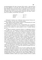 giornale/CFI0343582/1934/unico/00000291