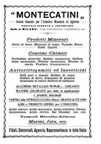 giornale/CFI0343582/1934/unico/00000295