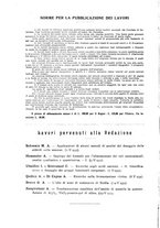 giornale/CFI0343582/1934/unico/00000298