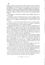 giornale/CFI0343582/1934/unico/00000306