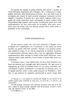 giornale/CFI0343582/1934/unico/00000311