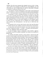 giornale/CFI0343582/1934/unico/00000312