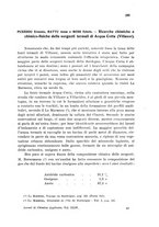 giornale/CFI0343582/1934/unico/00000315