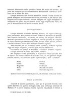 giornale/CFI0343582/1934/unico/00000317