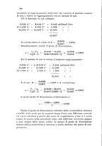 giornale/CFI0343582/1934/unico/00000320