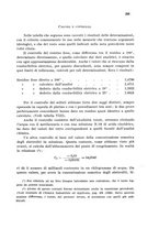 giornale/CFI0343582/1934/unico/00000321