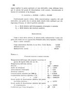 giornale/CFI0343582/1934/unico/00000322