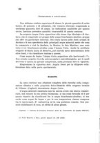 giornale/CFI0343582/1934/unico/00000326