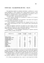 giornale/CFI0343582/1934/unico/00000327