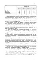 giornale/CFI0343582/1934/unico/00000335