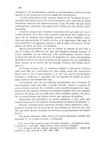 giornale/CFI0343582/1934/unico/00000336