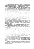 giornale/CFI0343582/1934/unico/00000338