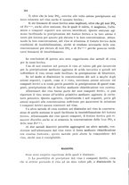 giornale/CFI0343582/1934/unico/00000340