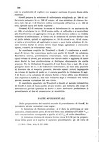 giornale/CFI0343582/1934/unico/00000342