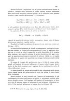 giornale/CFI0343582/1934/unico/00000345