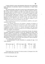 giornale/CFI0343582/1934/unico/00000347