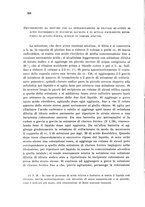giornale/CFI0343582/1934/unico/00000350