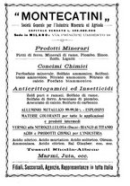 giornale/CFI0343582/1934/unico/00000353
