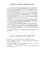 giornale/CFI0343582/1934/unico/00000356