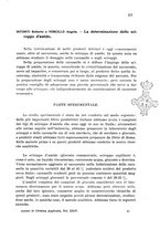 giornale/CFI0343582/1934/unico/00000357