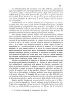 giornale/CFI0343582/1934/unico/00000361