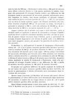 giornale/CFI0343582/1934/unico/00000363