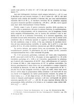 giornale/CFI0343582/1934/unico/00000364