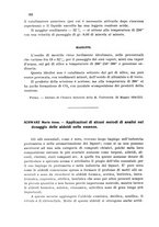 giornale/CFI0343582/1934/unico/00000382