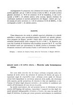 giornale/CFI0343582/1934/unico/00000385