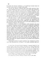 giornale/CFI0343582/1934/unico/00000386