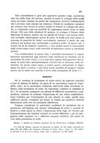 giornale/CFI0343582/1934/unico/00000393