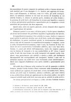 giornale/CFI0343582/1934/unico/00000396