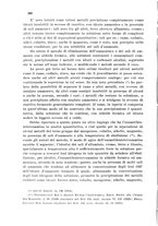 giornale/CFI0343582/1934/unico/00000398