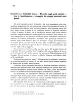 giornale/CFI0343582/1934/unico/00000400