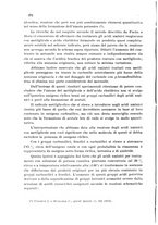 giornale/CFI0343582/1934/unico/00000402